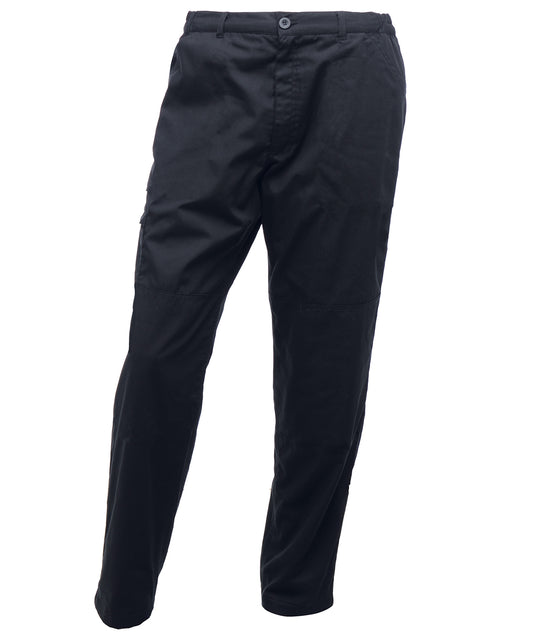 Pro Workwear Cargo Trousers